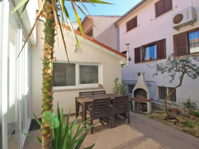 Ferienhaus für 6 Personen ca 90 qm in Pula, Istrien Istrische Riviera
